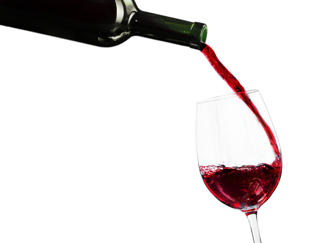 Le restaurant - La Casa Romana - restaurant  Saintes-Maries-de-la-Mer - Restaurant Camargue - Restaurant Plage Saintes-Maries-de-la-Mer