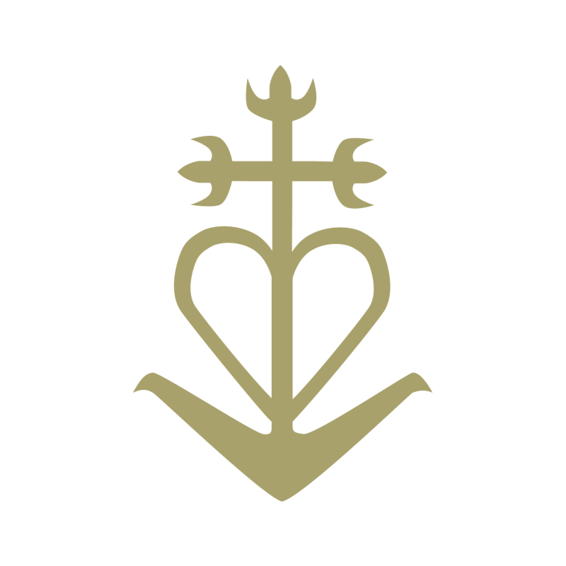 La Casa Romana - restaurant SAINTES-MARIES-DE-LA-MER - manger a SAINTES-MARIES-DE-LA-MER