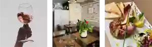 La Casa Romana - restaurant SAINTES-MARIES-DE-LA-MER - meilleur resto SAINTES-MARIES-DE-LA-MER