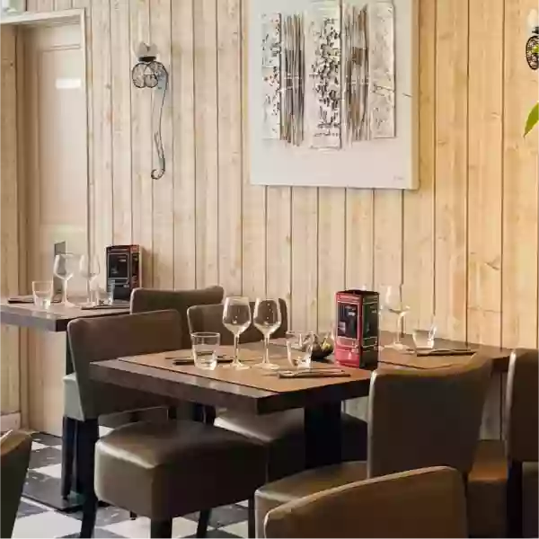 Repas de groupe - Restaurant Groupe Camargue - La Casa Romana - restaurant SAINTES-MARIES-DE-LA-MER - bien manger SAINTES-MARIES-DE-LA-MER