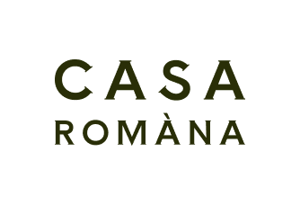 Adresse - Horaires - Téléphone - La Casa Romana - restaurant SAINTES-MARIES-DE-LA-MER