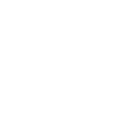 La Casa Romana